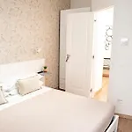 Bonanotte Frühstückspension 3*