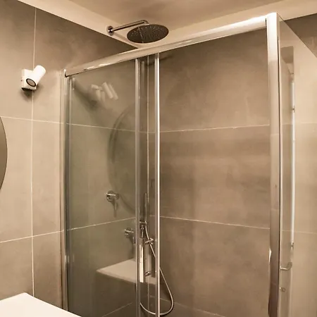 Bed and breakfast Bonanotte Orbetello